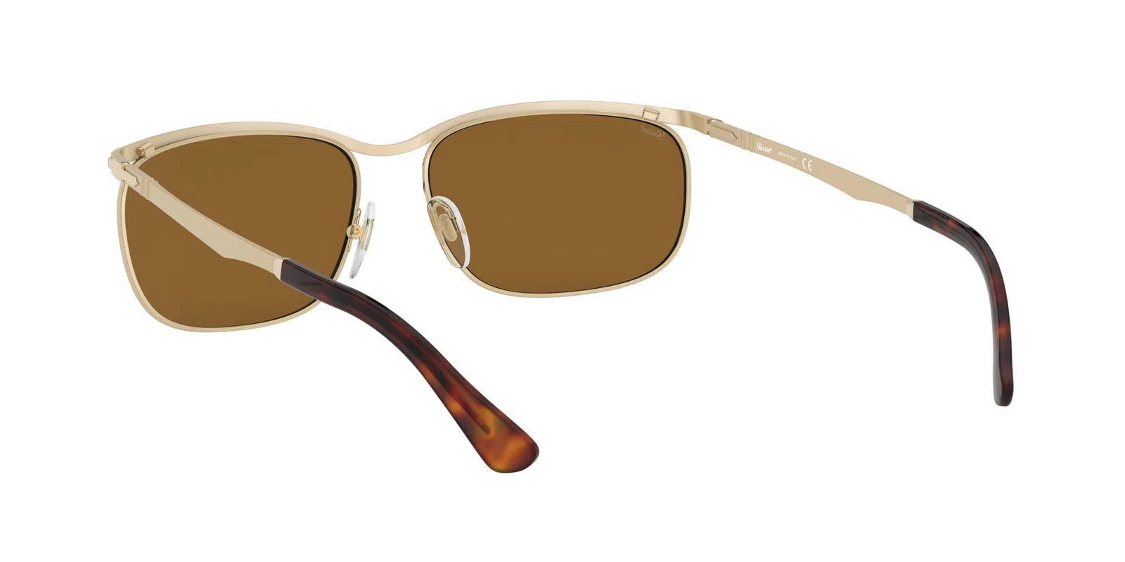 Persol Key West 2458S Sunglasses - view 7